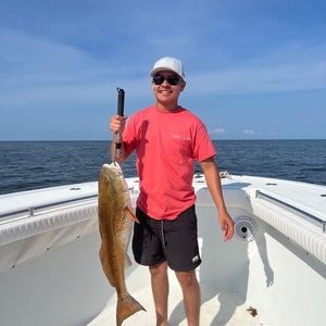 Meet your Posher, Bryan